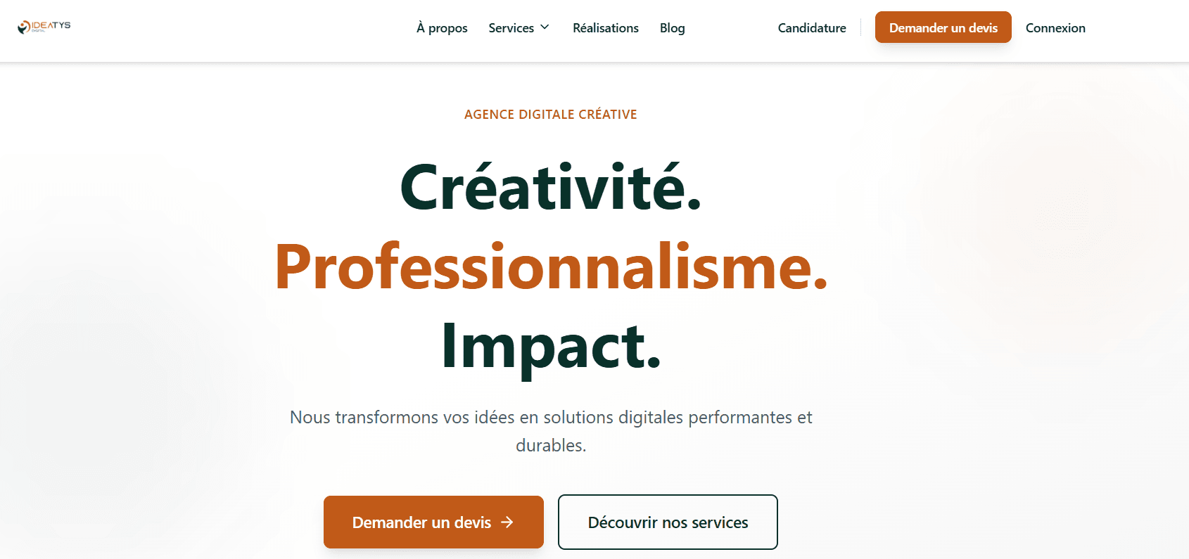 Ideatys Digital