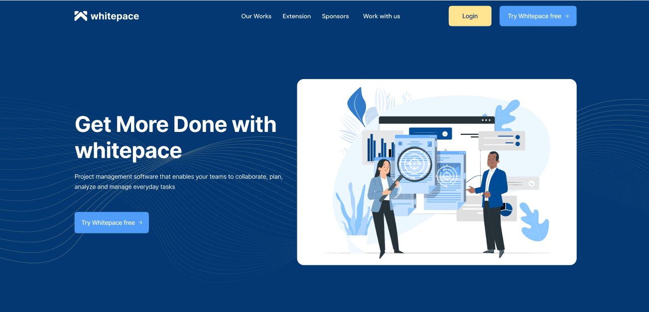 Initiation WordPress