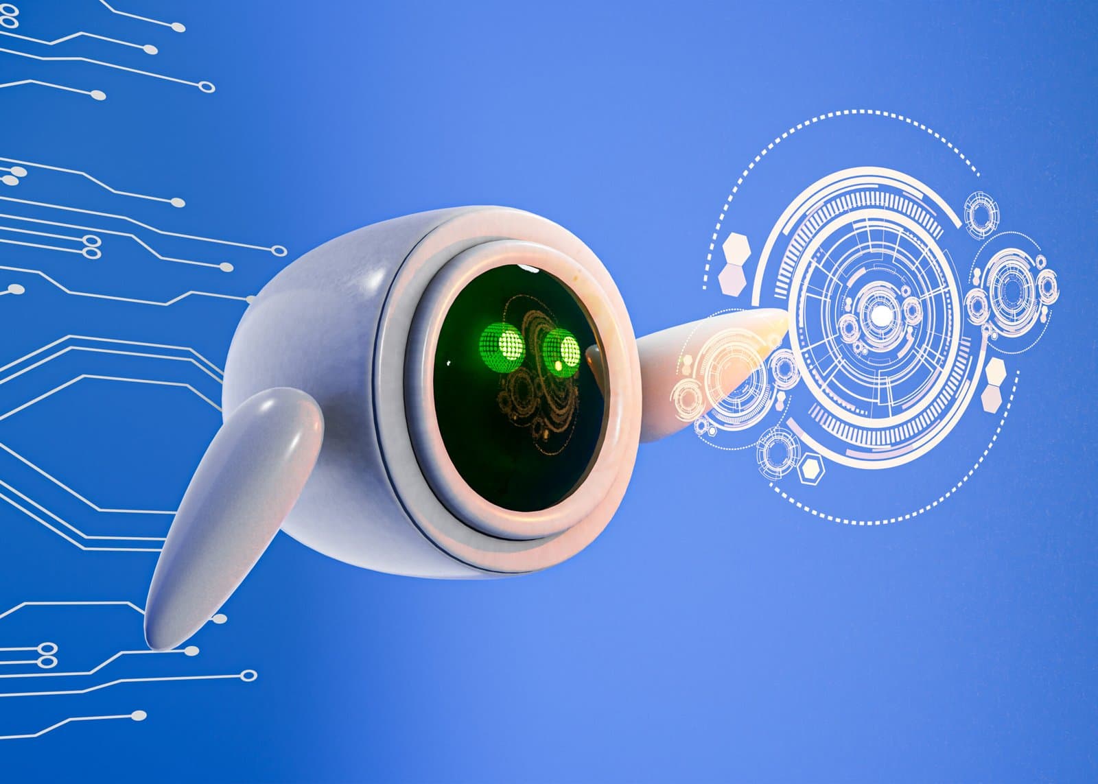 Les 10 meilleures plateformes d'apprentissage automatique en 2025