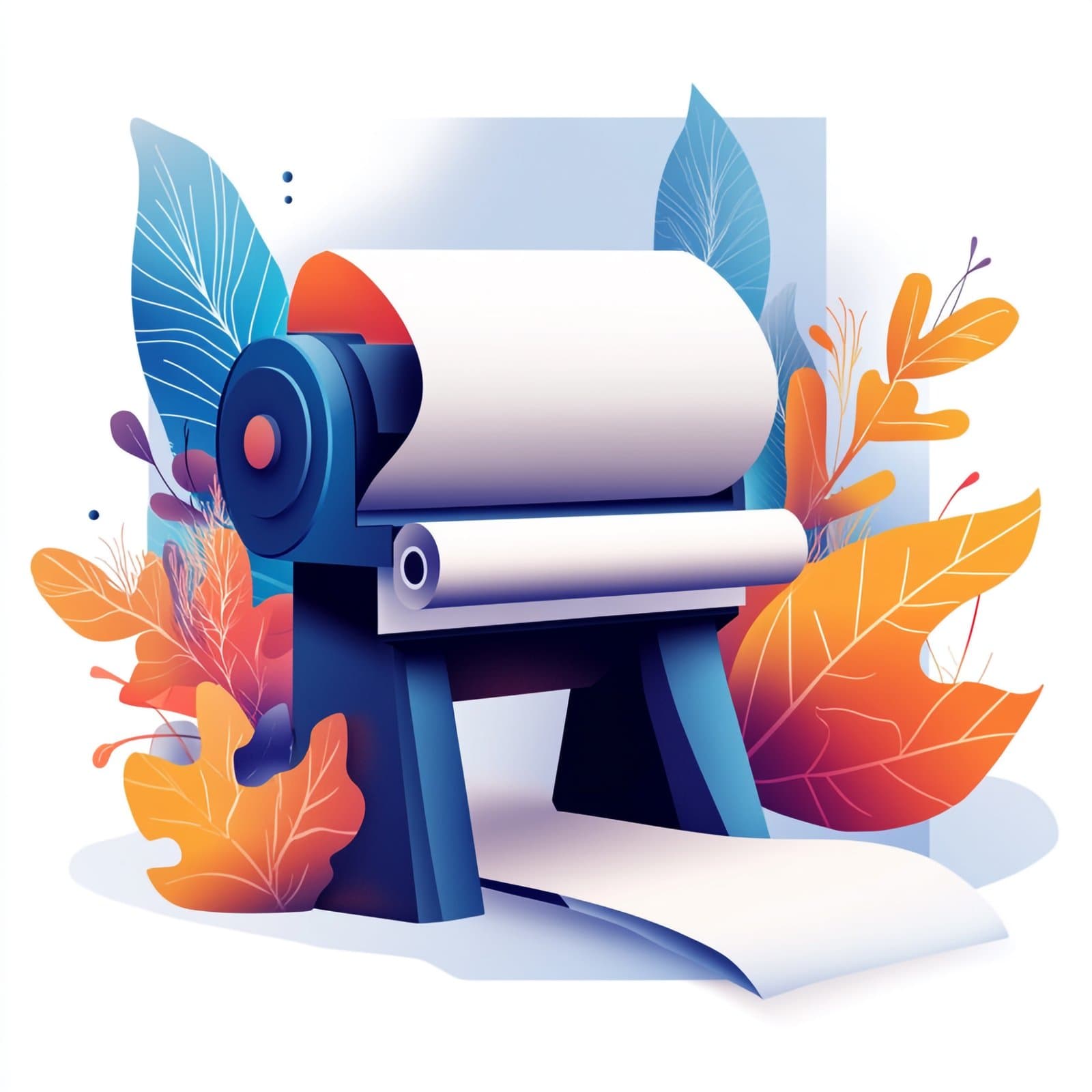 Comment devient-on graphiste ?