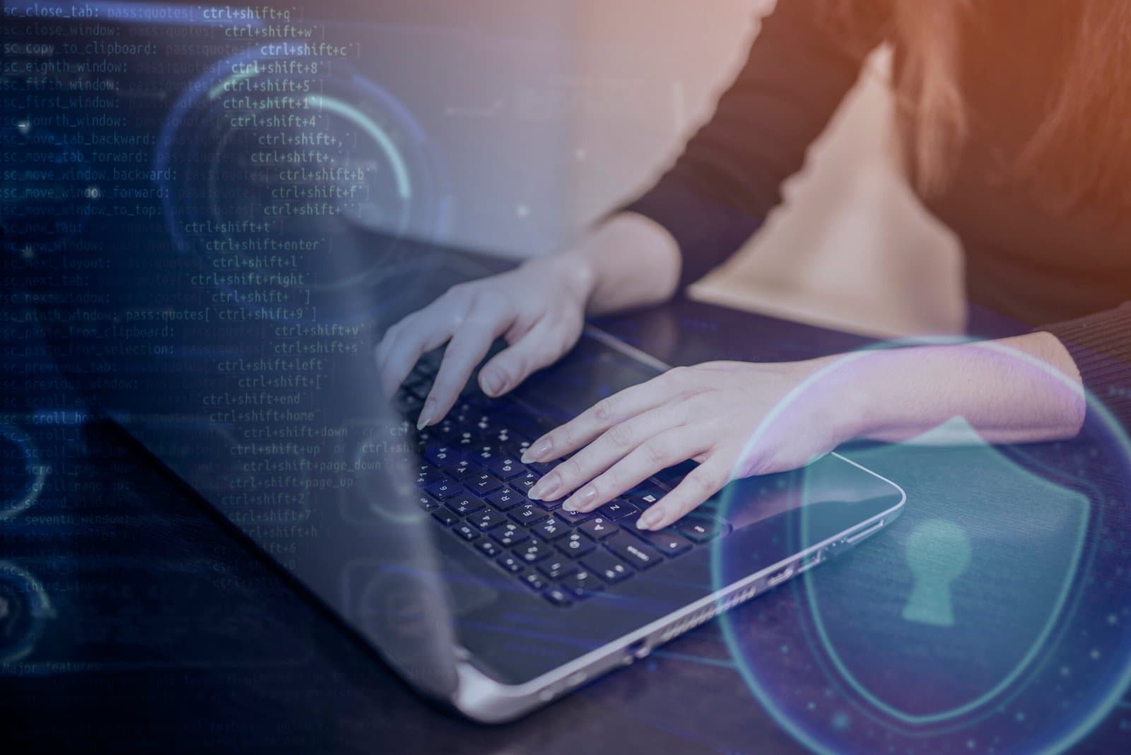 Des conseils simples pour le développement Web